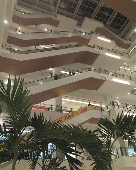 Shopping Patteo Olinda: All You Need to Know .